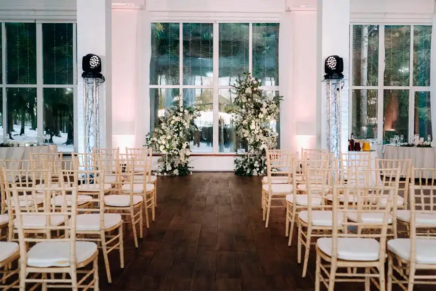 Arya Best wedding venues in Mesa Arizona