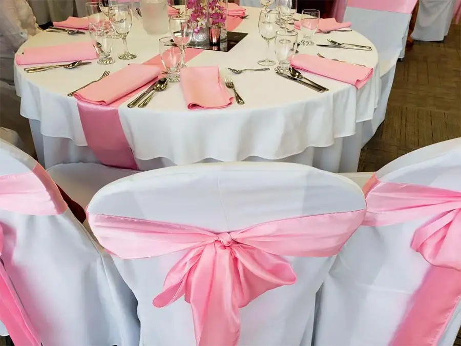 Wedding Venue Prices