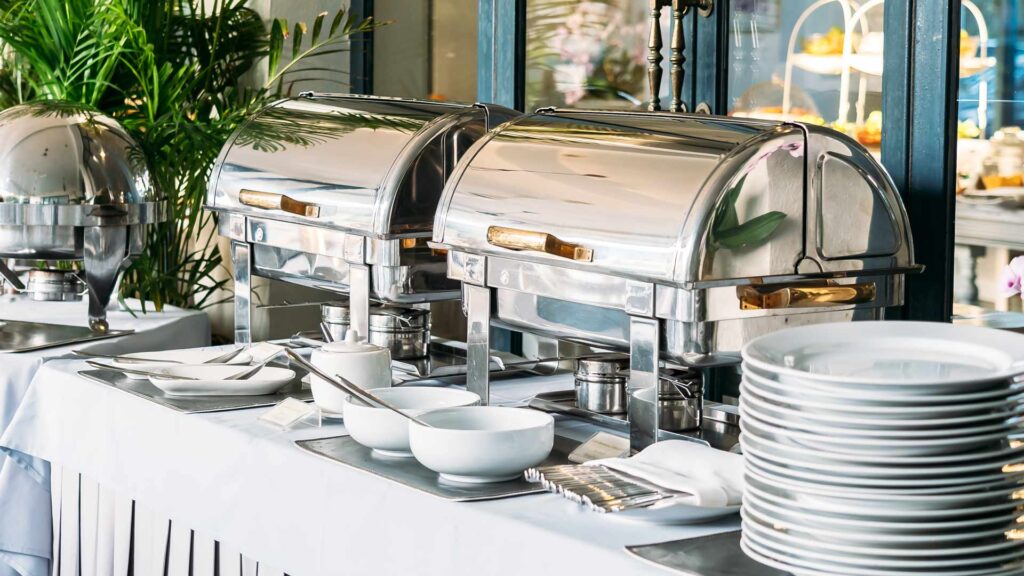 breakfast-with-catering-buffet-in-restaurant-WKFXY2Z.jpg