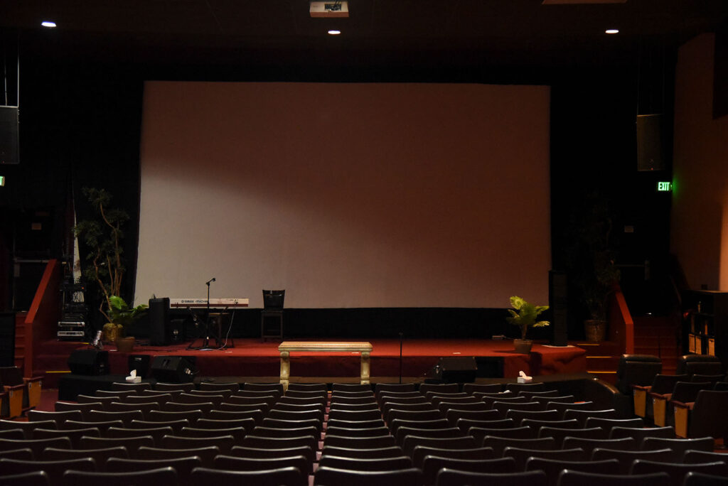 Corporate Events 1 Corporate Events arya receptionhall - corporate events