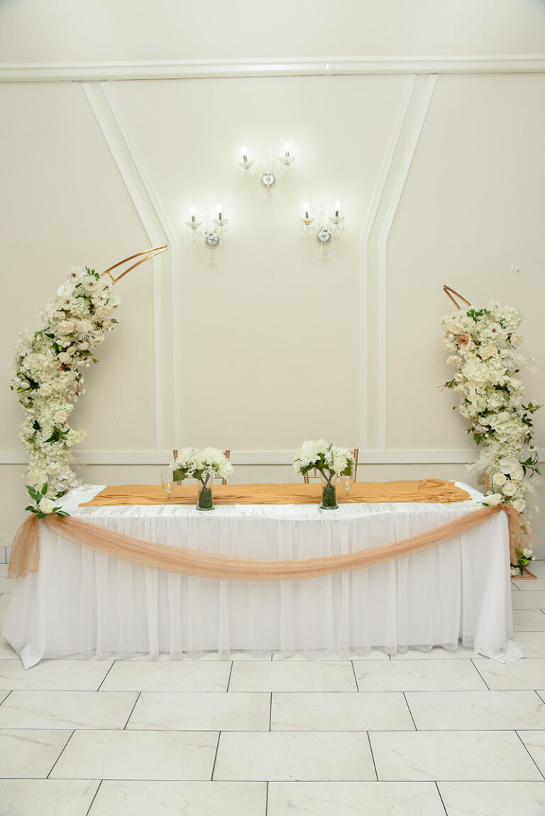 Wedding Venue Arya Reception Hall - wedding venues in mesa